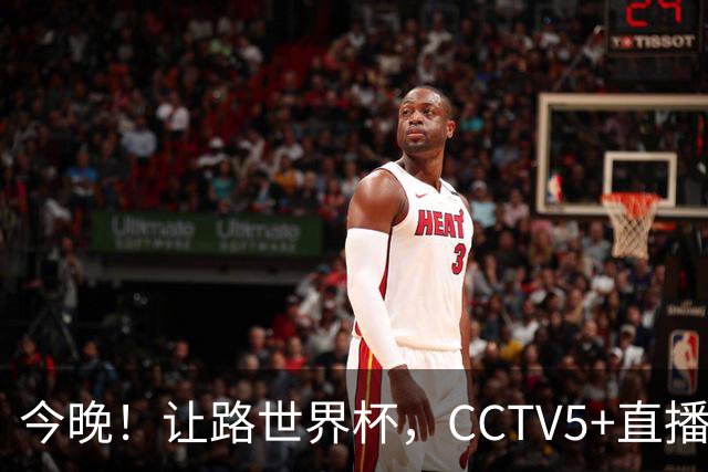 今晚！让路世界杯，CCTV5+直播中国女排VS法国，小将领衔冲击5连胜