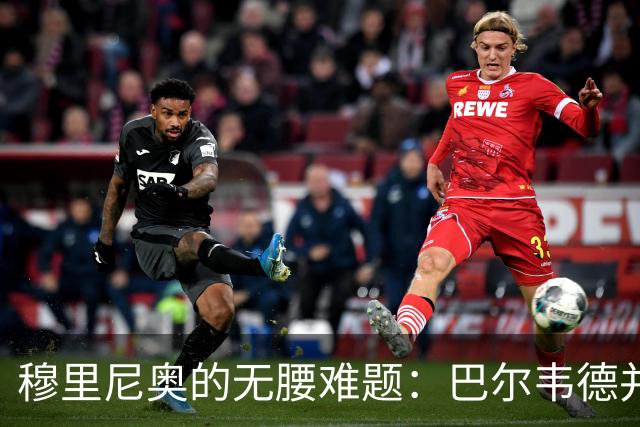 about image